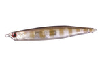 O.S.P  BENT MINNOW 76F