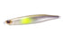 O.S.P  BENT MINNOW 86F