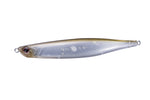 O.S.P  BENT MINNOW 106F