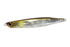 O.S.P  BENT MINNOW 86F