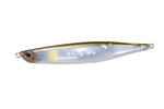 O.S.P  BENT MINNOW 106F