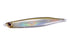 O.S.P  BENT MINNOW 76F