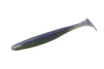 O.S.P  Dolive Shad  3.5in