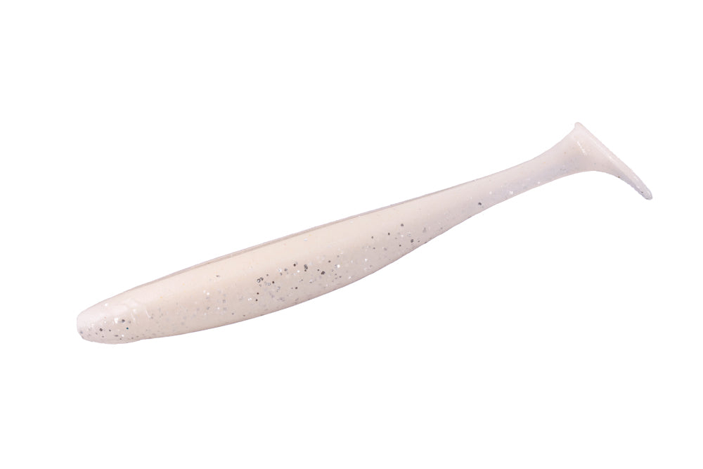 O.S.P  Dolive Shad  3.5in