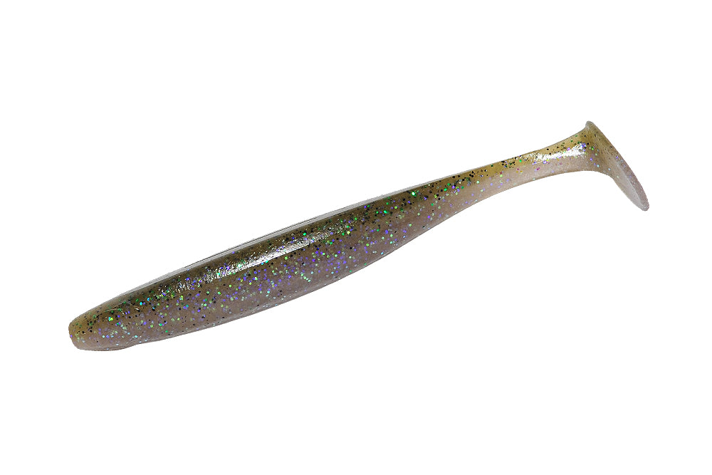 O.S.P  Dolive Shad  3.5in