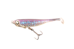 JACKALL  JELLY SARDINE55 SHAD TAIL