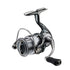 DAIWA EXIST  2022 Model year