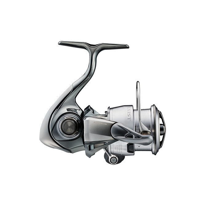 DAIWA EXIST  2022 Model year