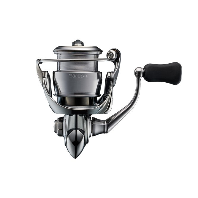 DAIWA EXIST  2022 Model year