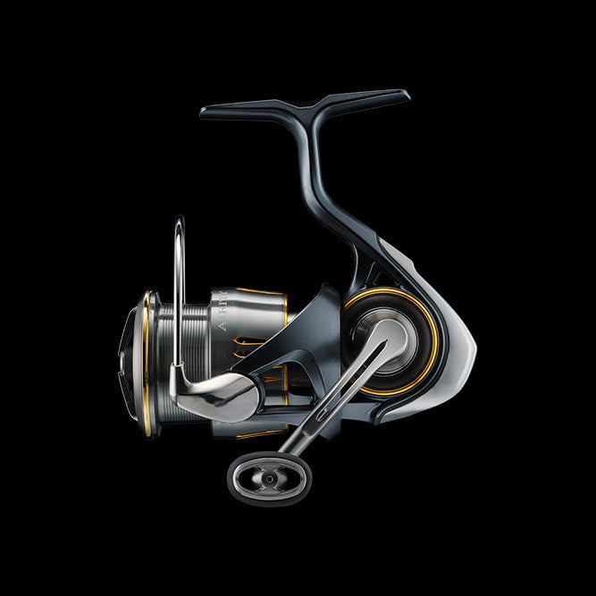 DAIWA AIRITY  2023 Model year