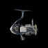 DAIWA AIRITY  2023 Model year