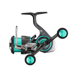 DAIWA   EMERALDAS AIR 2021 Model year