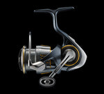 DAIWA AIRITY  2023 Model year