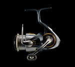 DAIWA AIRITY  2023 Model year