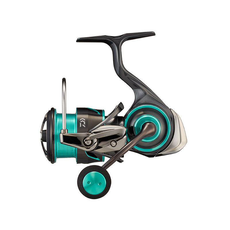 DAIWA   EMERALDAS AIR 2021 Model year