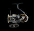 DAIWA AIRITY  2023 Model year