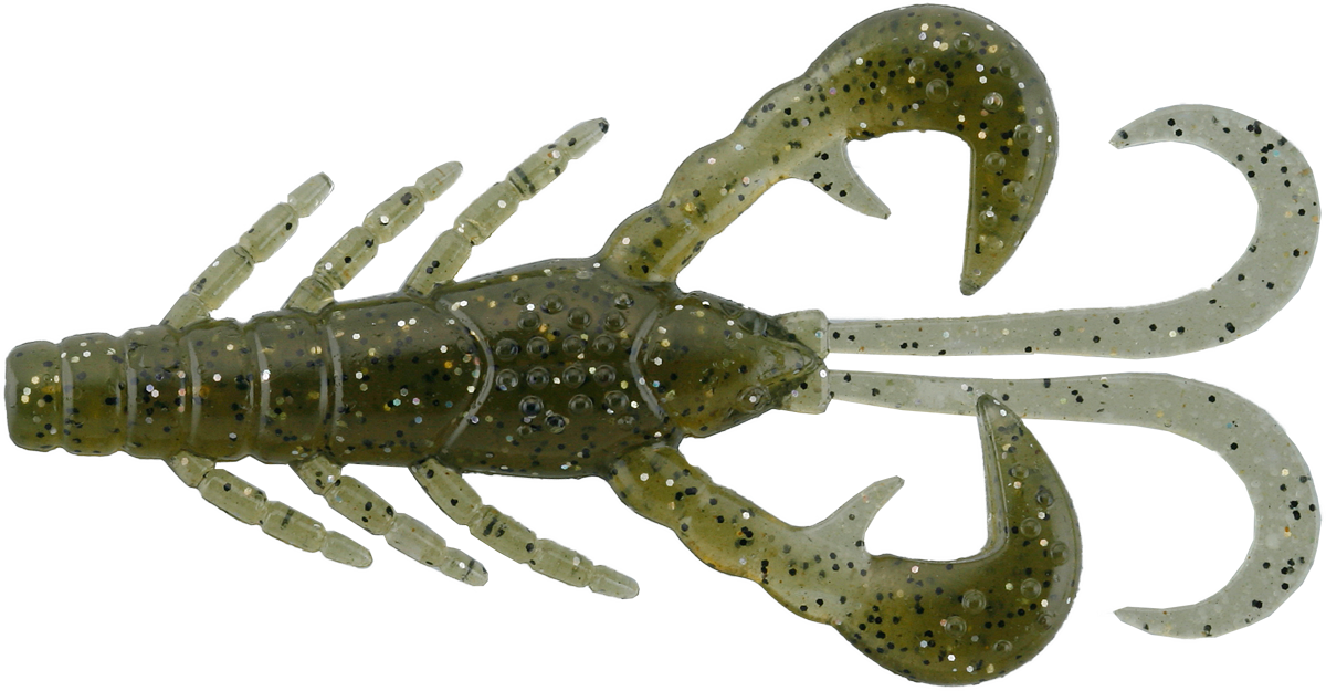 IMAKATSU　MabuCraw