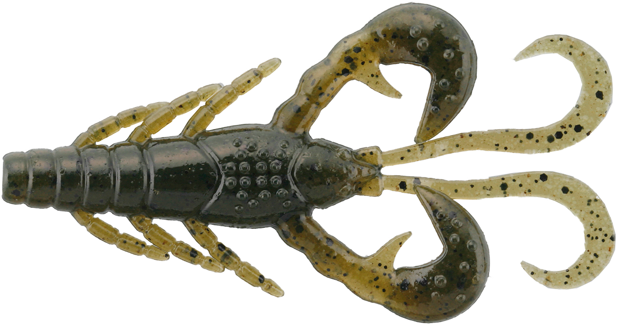 IMAKATSU　MabuCraw