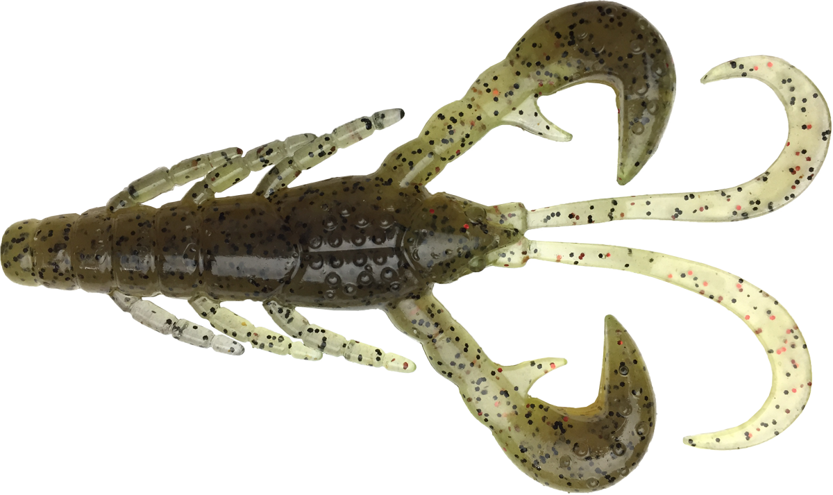 IMAKATSU　MabuCraw