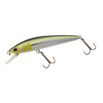 DAIWA    T.D. MINNOW 60SP