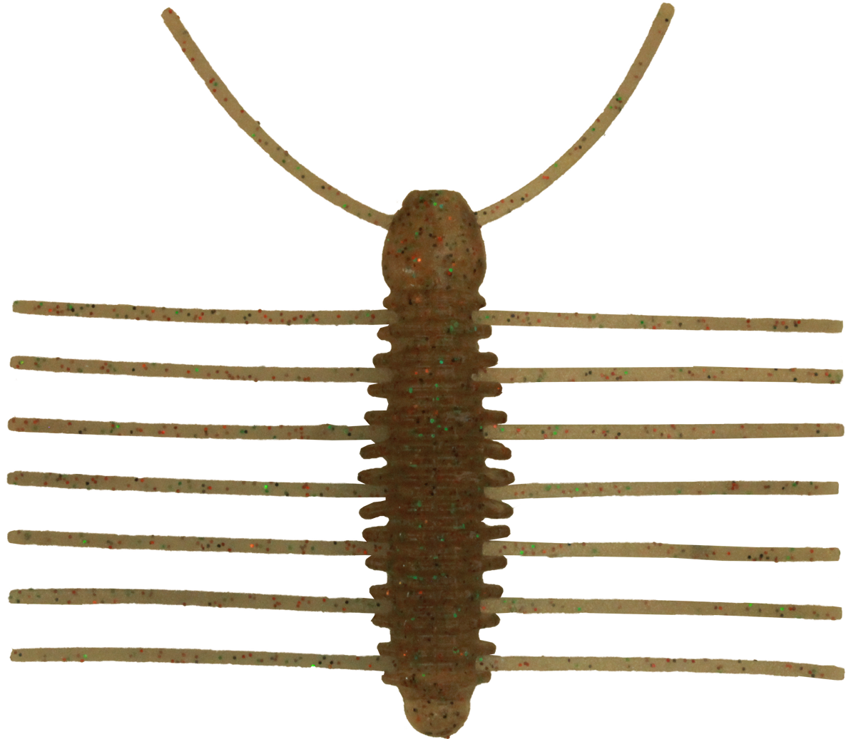 IMAKATSU　Pellet Bug