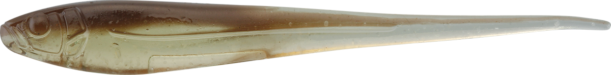 IMAKATSU　Needle Shad