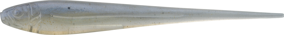 IMAKATSU　Needle Shad