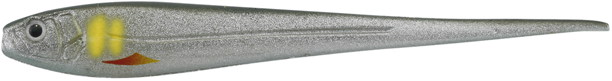 IMAKATSU　Needle Shad