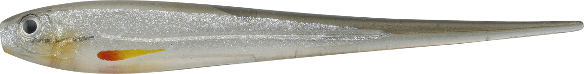 IMAKATSU　Needle Shad