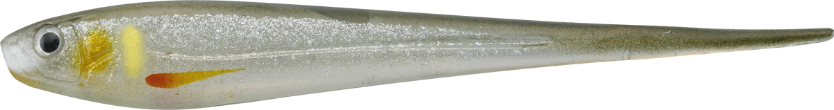 IMAKATSU　Needle Shad