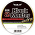 TORAY   Ginrin® Super Strong Black Master® Extra