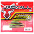 JACKALL　I SHAD TAIL 2.8"