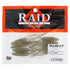 RAID JAPAN　OKA EBI 2.5inch