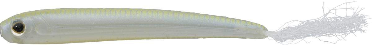 IMAKATSU　Rainbow Shad