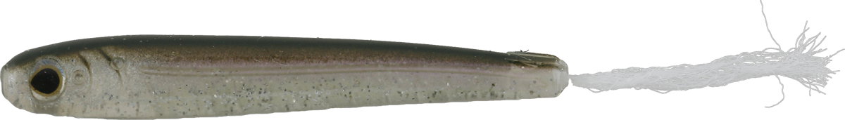 IMAKATSU　Rainbow Shad