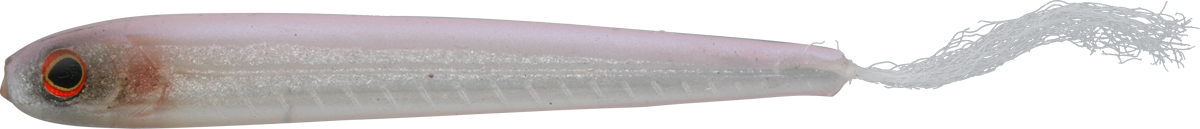 IMAKATSU　Rainbow Shad