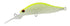 DUO  REALIS ROZANTE SHAD 57MR