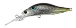 DUO  REALIS ROZANTE SHAD 57MR