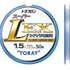 TORAY   Toyoflon® Super L/EX Hyper