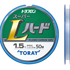 TORAY   Toyoflon® Super L Hard