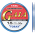 TORAY   Toyoflon® Tournament Gaia