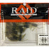 RAID JAPAN　MICRO 2WAY