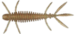 IMAKATSU　Ankle Goby Trident