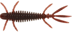 IMAKATSU　Ankle Goby Trident