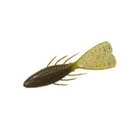 DAIWA     FINS BUG