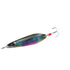 DAIWA    STEEZ SPOON